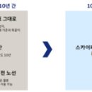 BOOK & PC클럽 이미지