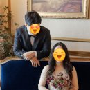 인천 푸릇 메이크업 헤어변형 내돈내산 후기(feat.그랜드오스티엄 홀패키지)