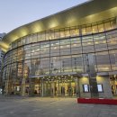 (공연) 뮤지컬 <노트르담 드 파리>3 | 대구 뮤지컬 노트르담 드 파리 프렌치 오리지널 내한공연 MD 후기, 대구오페라하우스 주차, 시야 정보