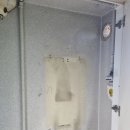 정석그린아파트 이미지