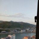 동신기름