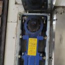 양승원내과의원 이미지