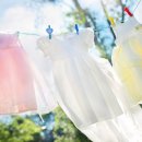 대아세탁 이미지