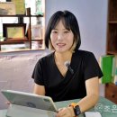 함께걷는발달연구소