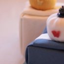 [아티스토리]-보자기아트 이미지