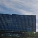 춘천공공사격장 이미지