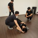 나우휘트니스 동천점 이미지