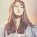 회상