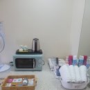 더썸모텔 이미지