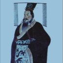 꼬마미술창작소