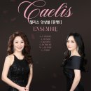 챌리스