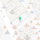 MTA 명품태권도장 이미지