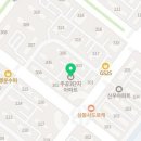 호텔플릇(로즈모텔) 이미지