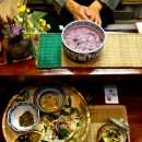 약선식당 이미지