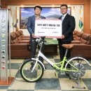 인성환경㈜ 이미지