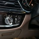 KB차차차 동대구 이미지