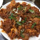 향미식육식당 네이버블로그