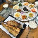 홍가네연탄생선구이 | 대전 대사동 맛집_[동소예] 연탄불 생선구이 먹고온 솔직 후기(내돈 내산)