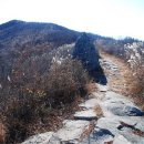 고흥주유소 이미지