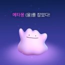 카페스마일 이미지