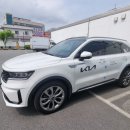 원주디젤&하이브리드 이미지