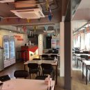 홈플러스 청주성안점 이미지