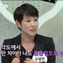 세인트루이스치과의원 이미지