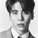 종현마켓