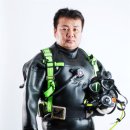 김관홍 티스토리