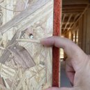 더존건설(주) 이미지