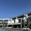 비커밍펜션4 이미지