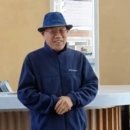 도담축사 이미지