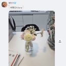 사이먼제이 | [조리원일기] 슬기로운 조리원 생활 | 신데렐라 산후조리원 후기(주차•식사•마사지) | 내돈내산 리뷰