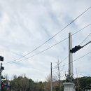 충렬사 지하철역(4호선) 이미지