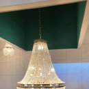 카페 해시목 이미지