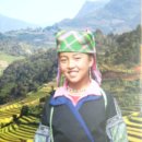 사이판 마나가하섬 투어 이미지