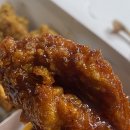 또래오래치킨 수성점 이미지