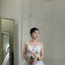 라메종블랑쉬