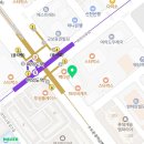 맨하탄당구클럽 이미지