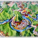 단양IC주유소 이미지