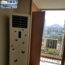 한별공조 이미지