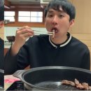 아임유튜버