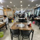 사계절회활어직판장 이미지