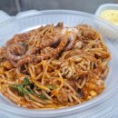 아구랑대구랑