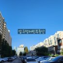 압구정-114 이미지