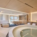 유에이치 스위트 더 서울 이미지