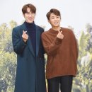 김봉진농장 이미지