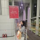 A380 | 여행 | 인천-두바이-바르셀로나 아랍 에미레이트 비즈니스 탑승 후기 (A380, B777)