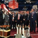 스마트비즈 이미지