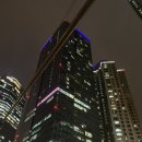 용산-442 이미지